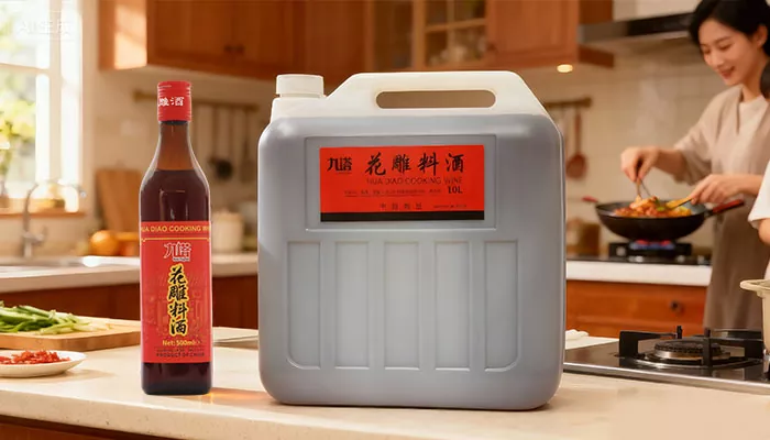 Vin Shaoxing Hua Diao Vin Shaoxing Hua Diao